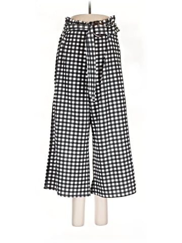 Boohoo Casual Pants (view 1)