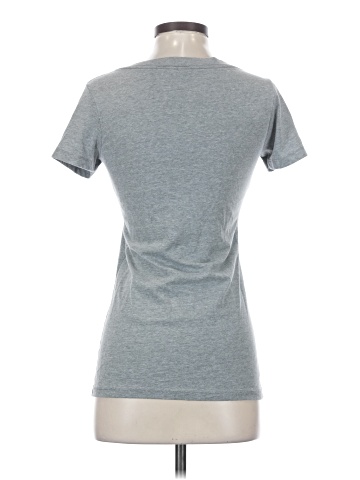 Next Level Apparel Short Sleeve T-Shirt (view 2)