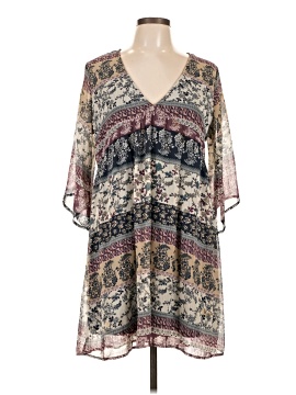 Charming Charlie Casual Dress