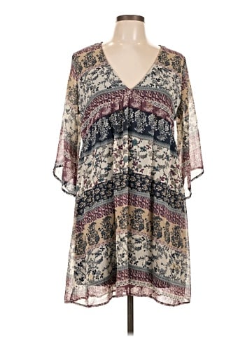 Charming Charlie Casual Dress (view 1)