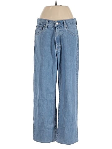 Denim Forum Jeans (view 1)