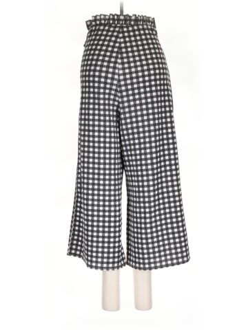Boohoo Casual Pants (view 2)
