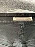Levi's Black Jeans Size 29 waist - photo 7