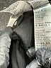 Levi's Black Jeans Size 29 waist - photo 8