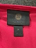 JM Collection Pink Sleeveless Blouse Size 2X - photo 7