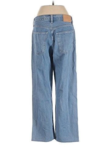 Denim Forum Jeans (view 2)