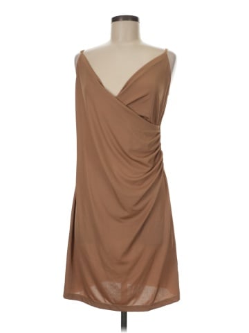 H&M Cocktail Dress (view 1)