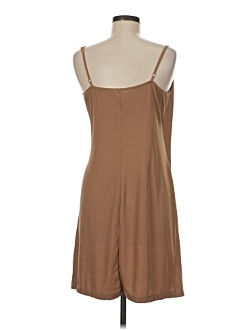 H&M Cocktail Dress (view 2)