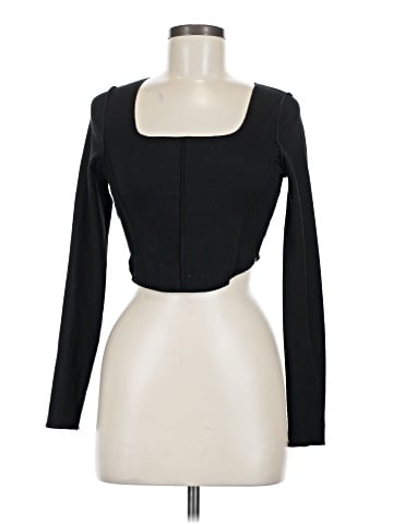 Cotton On Long Sleeve T-Shirt (view 1)