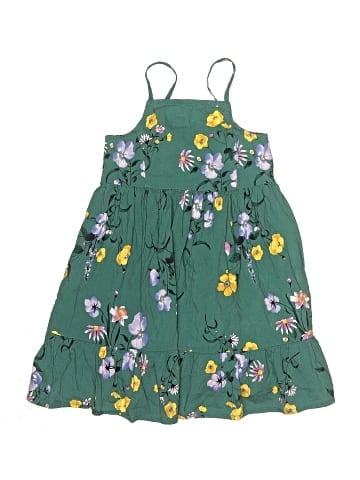 Old Navy Dress (view 1)