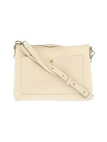 Madewell The Transport Shoulder Crossbody Bag (view 1)