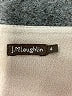 J. McLaughlin Solid Tan Formal Skirt Size 4 - photo 4