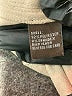 J. McLaughlin Solid Tan Formal Skirt Size 4 - photo 5