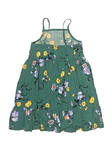 Old Navy Dress (view 2)