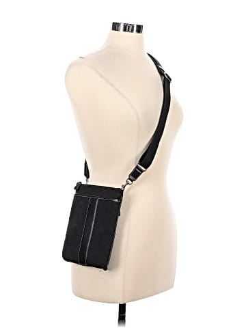 Coach Crossbody Bag (view 2)