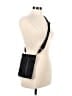 Coach Black Crossbody Bag One size - photo 2