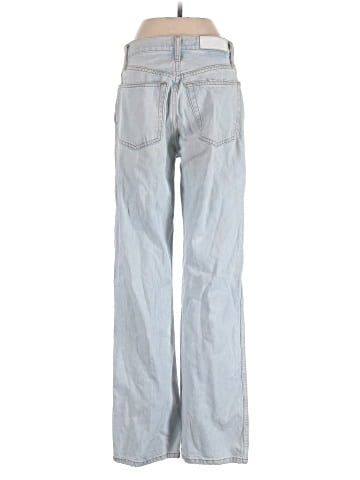 RE/DONE Jeans (view 2)