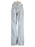 RE/DONE 100% Cotton Blue Jeans Size 26 waist - photo 2