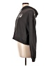 ASColour 100% Cotton Black Pullover Hoodie Size L - photo 5