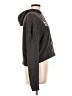 ASColour 100% Cotton Black Pullover Hoodie Size L - photo 4