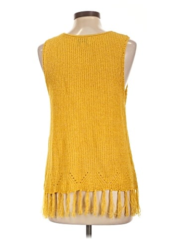 Pepin Sleeveless Top (view 2)
