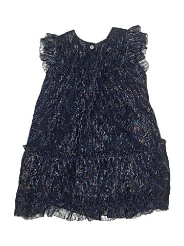 Pippa & Julie Dress (view 2)