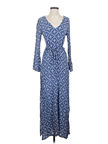 Lulus Casual Dress (view 1)