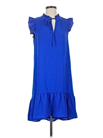 Charles Henry Casual Dress (view 1)