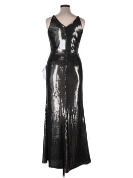 Dress the Population Cocktail Dress (view 2)