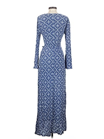 Lulus Casual Dress (view 2)