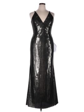 Dress the Population Cocktail Dress (view 1)
