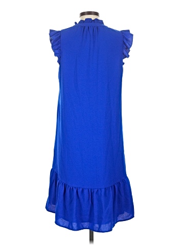Charles Henry Casual Dress (view 2)