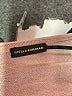 Stella Carakasi Tan Pullover Sweater Size L (estimated) - photo 7