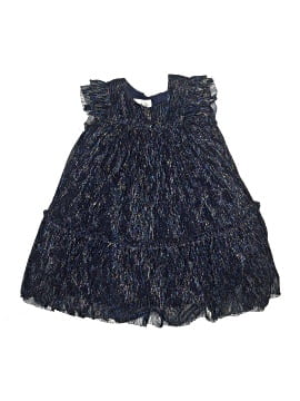 Pippa & Julie Dress