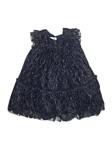 Pippa & Julie Dress (view 1)