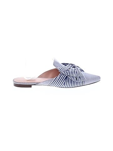 J.Crew Mule/Clog (view 1)
