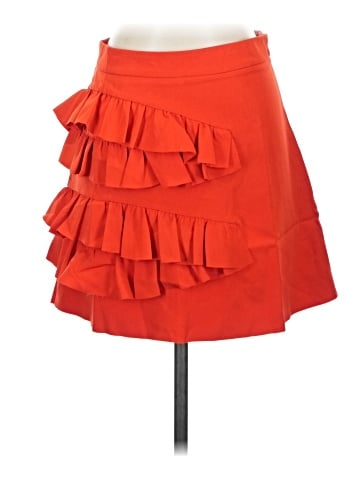 Symphony Formal Skirt (view 1)