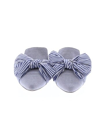 J.Crew Mule/Clog (view 2)
