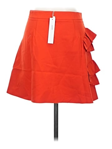 Symphony Formal Skirt (view 2)