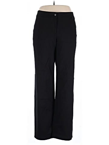 Eileen Fisher Dress Pants (view 1)
