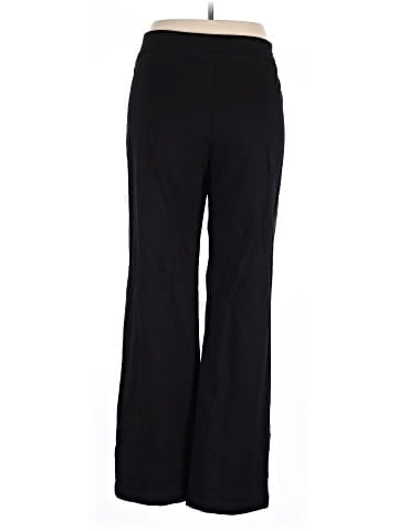 Eileen Fisher Dress Pants (view 2)