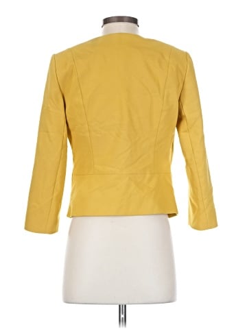 Express Blazer (view 2)