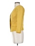 Express Yellow Blazer Size 4 - photo 5