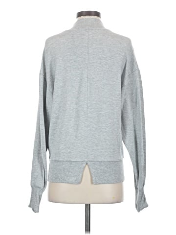 Athleta Turtleneck Sweater (view 2)