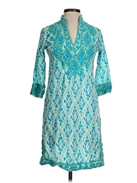 Gretchen Scott Designs Casual Dress (view 1)