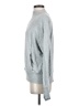 Athleta Gray Turtleneck Sweater Size XS - photo 5