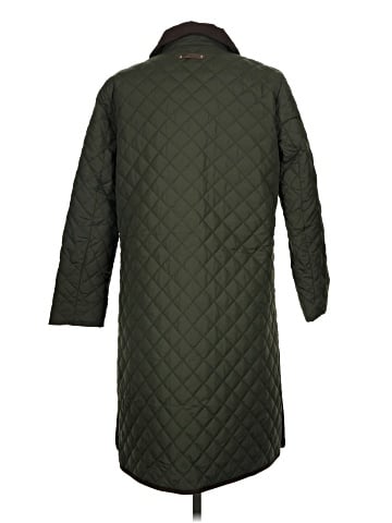 Lauren by Ralph Lauren Coat (view 2)