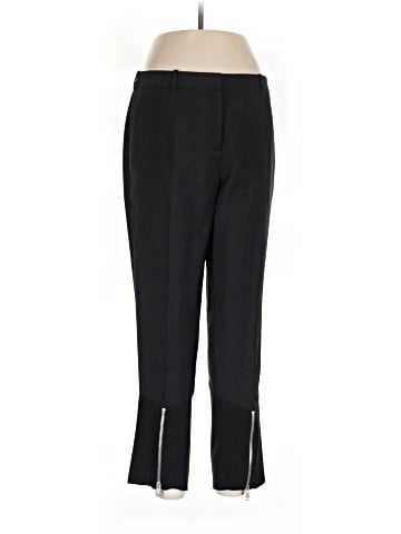 Givenchy Wool Pants (view 1)