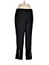 Givenchy Black Wool Pants Size EU (FR) 40 / US 8 - photo 1