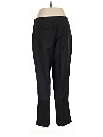 Givenchy Wool Pants (view 2)